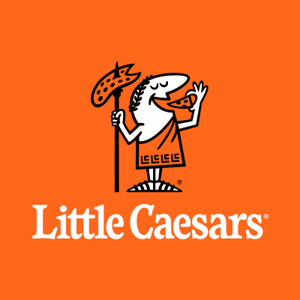 Little Caesars Image 2